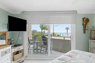 6035 Sea Ranch Dr, Hudson, FL 34667 - Photo 46