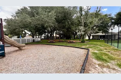 5561 Legend Hills Lane, Spring Hill, FL 34609 - Photo 66