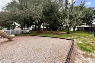5561 Legend Hills Ln, Spring Hill, FL 34609 - Photo 66