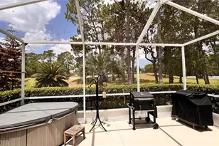 5561 Legend Hills Ln, Spring Hill, FL 34609 - Photo 44
