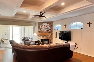 5561 Legend Hills Ln, Spring Hill, FL 34609 - Photo 4