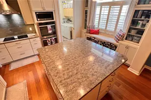 5561 Legend Hills Ln, Spring Hill, FL 34609 - Photo 22