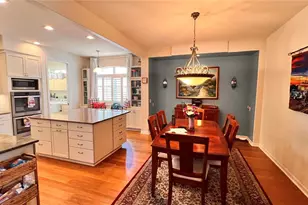 5561 Legend Hills Ln, Spring Hill, FL 34609 - Photo 18