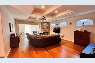 5561 Legend Hills Lane, Spring Hill, FL 34609 - Photo 2