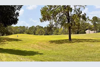 5561 Legend Hills Lane, Spring Hill, FL 34609 - Photo 48