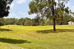 5561 Legend Hills Ln, Spring Hill, FL 34609 - Photo 48