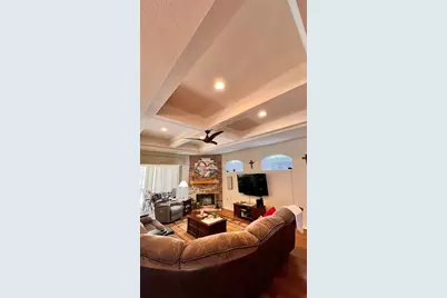 5561 Legend Hills Lane, Spring Hill, FL 34609 - Photo 6