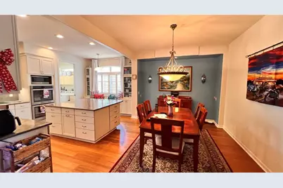 5561 Legend Hills Lane, Spring Hill, FL 34609 - Photo 14