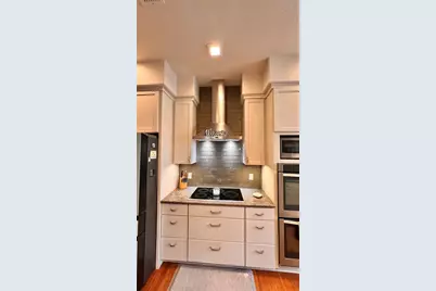 5561 Legend Hills Lane, Spring Hill, FL 34609 - Photo 28