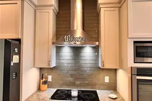 5561 Legend Hills Ln, Spring Hill, FL 34609 - Photo 28