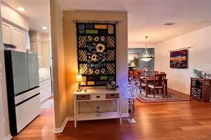 5561 Legend Hills Ln, Spring Hill, FL 34609 - Photo 20
