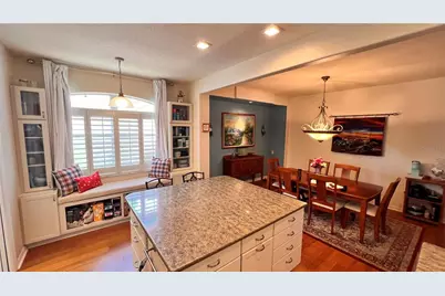 5561 Legend Hills Lane, Spring Hill, FL 34609 - Photo 16
