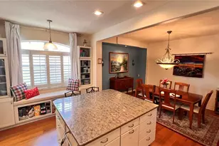 5561 Legend Hills Ln, Spring Hill, FL 34609 - Photo 16