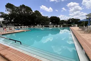 5561 Legend Hills Ln, Spring Hill, FL 34609 - Photo 56