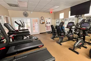 5561 Legend Hills Ln, Spring Hill, FL 34609 - Photo 52