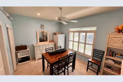 5561 Legend Hills Lane, Spring Hill, FL 34609 - Photo 40