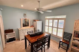 5561 Legend Hills Ln, Spring Hill, FL 34609 - Photo 40