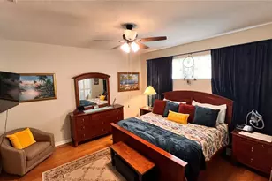 5561 Legend Hills Ln, Spring Hill, FL 34609 - Photo 30
