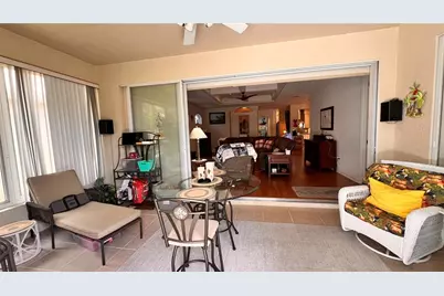 5561 Legend Hills Lane, Spring Hill, FL 34609 - Photo 42
