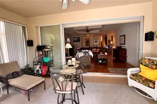 5561 Legend Hills Ln, Spring Hill, FL 34609 - Photo 42