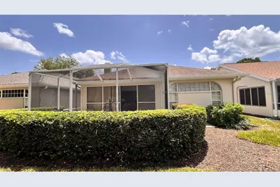5561 Legend Hills Lane, Spring Hill, FL 34609 - Photo 46