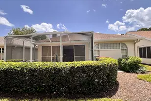 5561 Legend Hills Ln, Spring Hill, FL 34609 - Photo 46