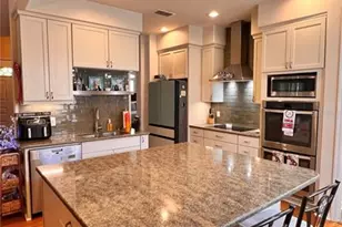 5561 Legend Hills Ln, Spring Hill, FL 34609 - Photo 26