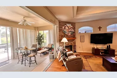 5561 Legend Hills Lane, Spring Hill, FL 34609 - Photo 12
