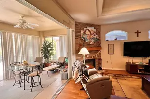 5561 Legend Hills Ln, Spring Hill, FL 34609 - Photo 12