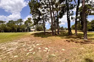5561 Legend Hills Ln, Spring Hill, FL 34609 - Photo 50