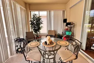 5561 Legend Hills Ln, Spring Hill, FL 34609 - Photo 38