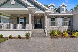 3926 Southern Valley Loop, Brooksville, FL 34601 - Photo 6