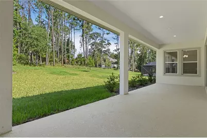 3926 Southern Valley Loop, Brooksville, FL 34601 - Photo 50