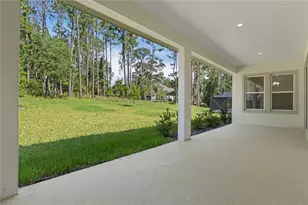 3926 Southern Valley Loop, Brooksville, FL 34601 - Photo 50