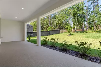 3926 Southern Valley Loop, Brooksville, FL 34601 - Photo 48