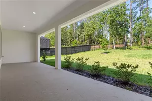 3926 Southern Valley Loop, Brooksville, FL 34601 - Photo 48
