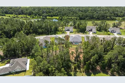 3926 Southern Valley Loop, Brooksville, FL 34601 - Photo 56