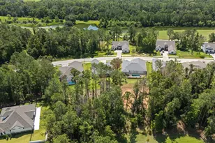 3926 Southern Valley Loop, Brooksville, FL 34601 - Photo 56