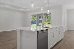 3926 Southern Valley Loop, Brooksville, FL 34601 - Photo 20