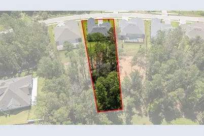 3926 Southern Valley Loop, Brooksville, FL 34601 - Photo 54