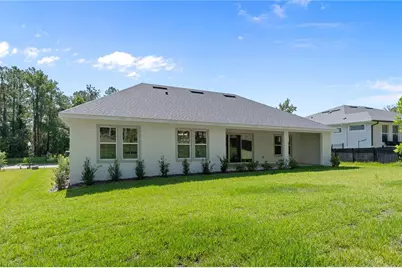 3926 Southern Valley Loop, Brooksville, FL 34601 - Photo 52