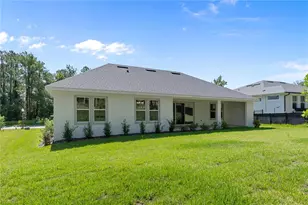 3926 Southern Valley Loop, Brooksville, FL 34601 - Photo 52