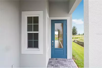 1457 Santorini Way, Tavares, FL 32778 - Photo 2