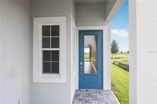 1457 Santorini Wy, Tavares, FL 32778 - Photo 2