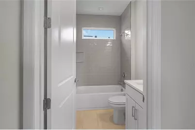 1457 Santorini Way, Tavares, FL 32778 - Photo 14