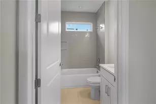 1457 Santorini Wy, Tavares, FL 32778 - Photo 14