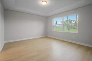 1620 Bellagio Loop, Tavares, FL 32778 - Photo 12
