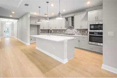 1620 Bellagio Loop, Tavares, FL 32778 - Photo 6