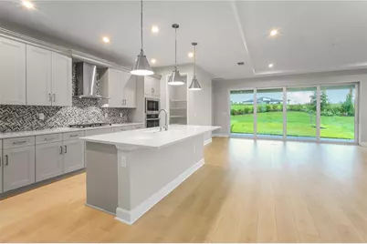 1620 Bellagio Loop, Tavares, FL 32778 - Photo 4