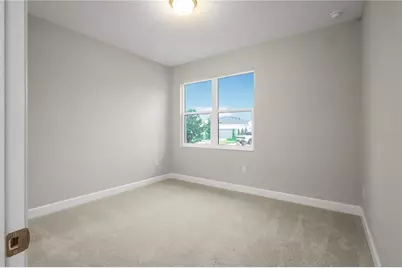1620 Bellagio Loop, Tavares, FL 32778 - Photo 18